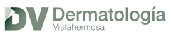 Dermatología Vistahermosa