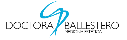 Doctora Ballestero Medicina Estética