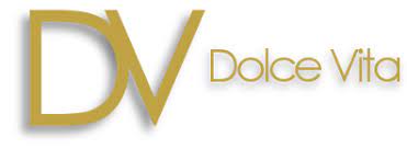 Dolce Vita