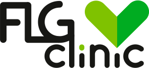FLG Clinic
