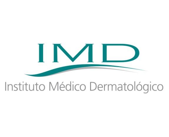 IMD Instituto Médico Dermatológico