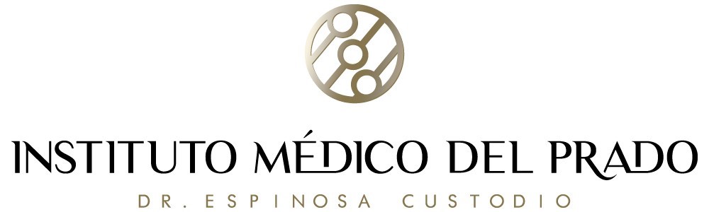 Instituto Médico del Prado Dr. Espinosa Custodio