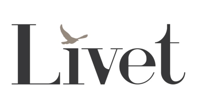 centro livet mesoterapia capilar madrid