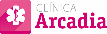 Clínica Arcadia