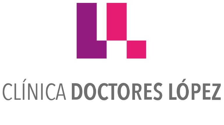 Clínica Doctores López