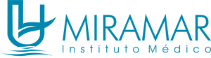 Instituto Médico Miramar