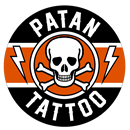 Patán Tattoo