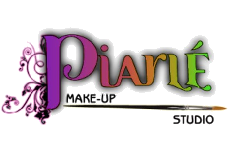 Piarlé Make-Up Studio