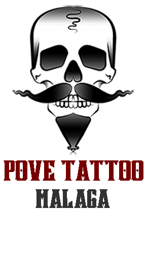 Pove Tattoo