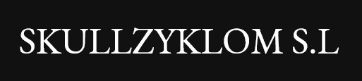 SKULLZYKLOM S.L