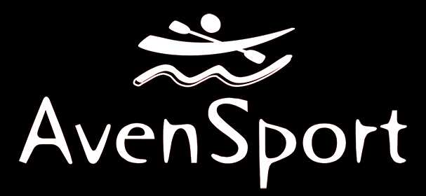 Avensport