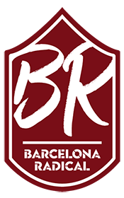 Barcelona Radical