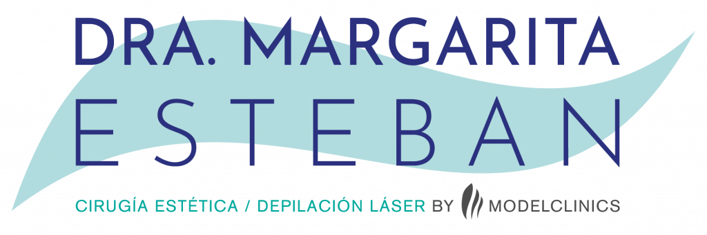 Clínica Estética Dra. Margarita Esteban