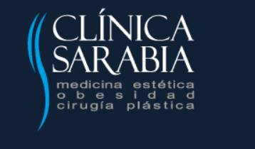 Clínica Sarabia