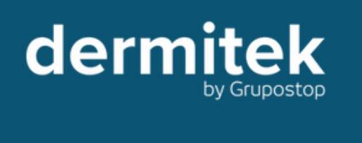 Dermitek