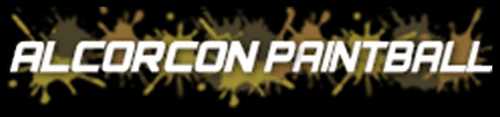 Paintball Madrid Alarcón