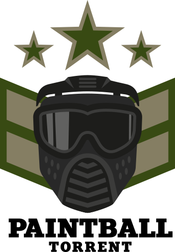 Paintball Torrent