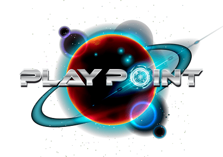 Play Point paintball barcelona