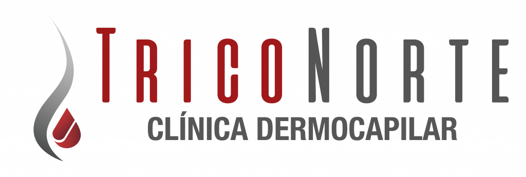 Trico Norte