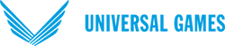 Universal Games