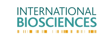Pruebas de paternidad International Biosciences Barcelona