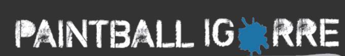 Paintball Igorre Bilbao