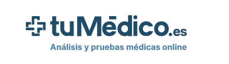 tuMédico.es Barcelona