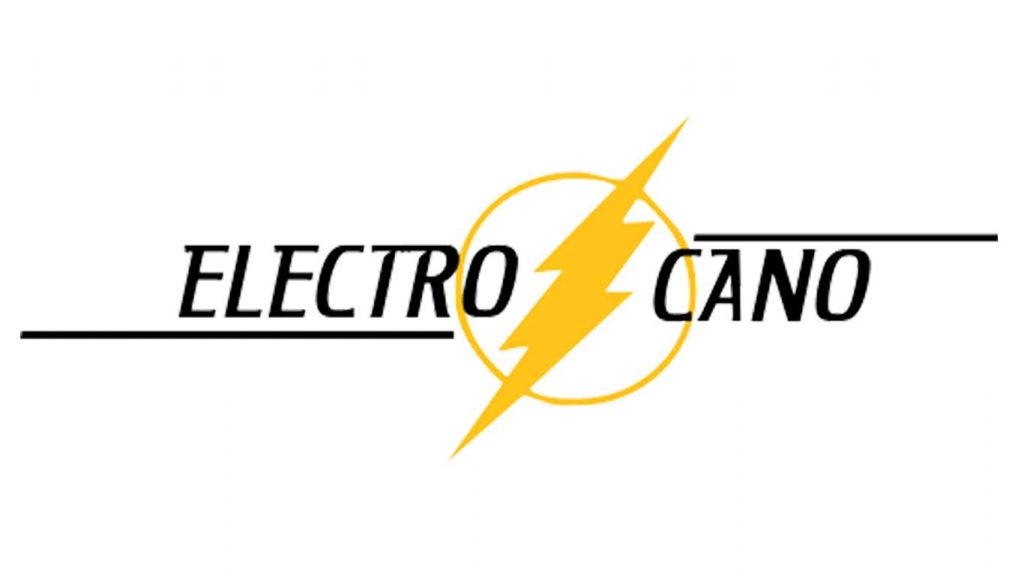 Electro Cano instalación de placas solares