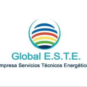 Global Este Sevilla
