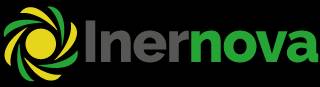 Inernova Murcia