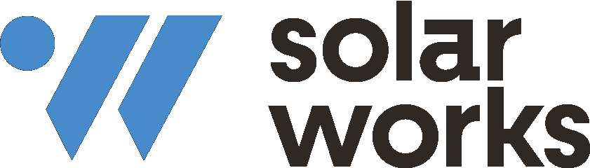 Solar Works Alicante