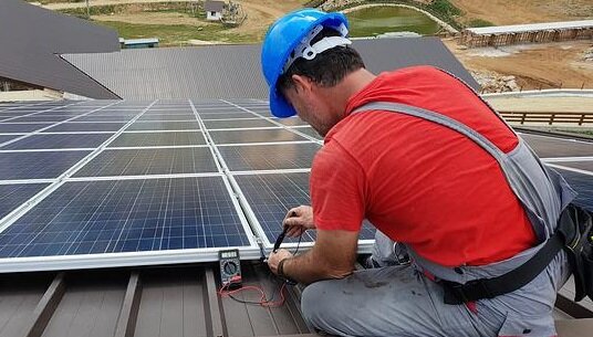 instalacion de placas solares sevillajpg