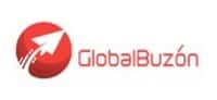 Buzoneo Salamanca Global Buzón