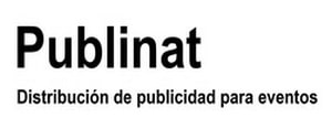 Empresa de buzoneo en Salamanca Publinat